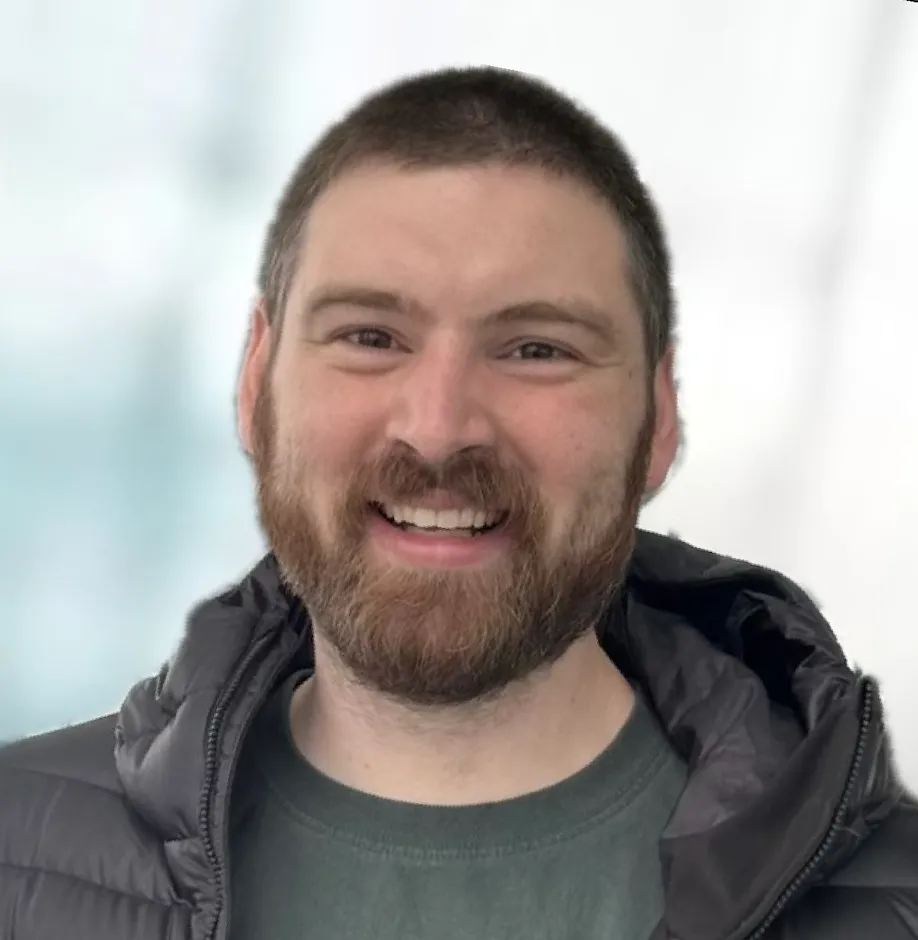 Profile Image of the Author